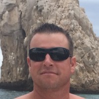 Brian Belden Email & Phone Number