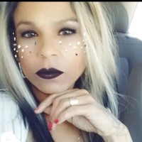 Komae Employee Darcinea M.'s profile photo