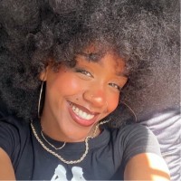 Shana Cotellon's profile photo