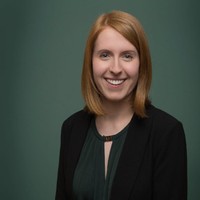 shopreme Employee Corinna Krobath's profile photo