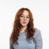 Alejandra Pérez Villate's profile photo