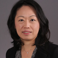 MH2 Technology Law Group LLP Employee Hui-Ju Wu's profile photo