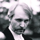 Solventum Employee Christopher Stephan's profile photo