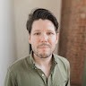 Hello Merch Employee Jason Woodbury's profile photo