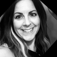 WrenchWay Employee Brook Smith's profile photo