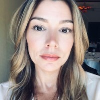 Lisa Edgar Email & Phone Number