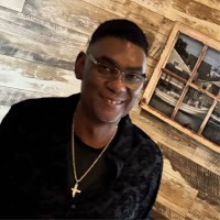 Wells Fargo Employee William Pierce's profile photo