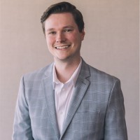 Mike Durham Email & Phone Number