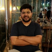 Akash Gupta Email & Phone Number