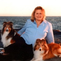 Terri Mahoney Email & Phone Number