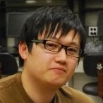 Tak-Fung Yip Email & Phone Number
