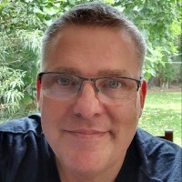 Cythera Employee Justin Smith's profile photo