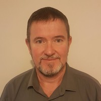 Brian Swindells Email