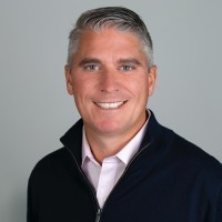 AtScale Employee Scott Howser's profile photo