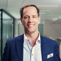 Instar Asset Management Employee Gregory Smith's profile photo