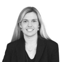 Webel Employee Paula Fernández Ortega's profile photo