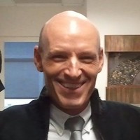 Willem Asselbergs Email & Phone Number