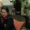 Four Seasons Hotel New York Employee Marianely Mazariegos's profile photo