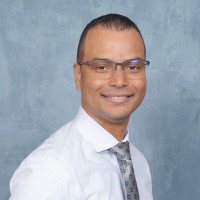 Cortelco Systems Puerto Rico, Inc. Employee Jesus German's profile photo