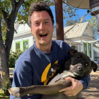 Dialpad Employee Aaron Nichols's profile photo