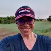Tory Kirkpatrick Email & Phone Number