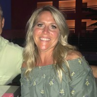 Genevive Employee Stacie Straus's profile photo