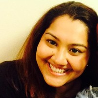 ixlayer Employee Pooja Gulati's profile photo