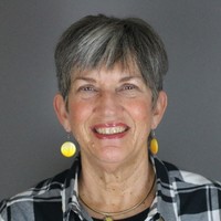 Murfin Drilling Company, Inc. Employee Traci Adams's profile photo