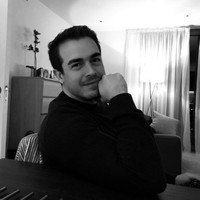 Michael Homem Email & Phone Number