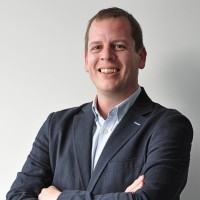 Jorge Muriel Marín Email
