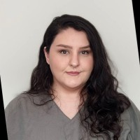 Shift Employee Etienne Bom's profile photo