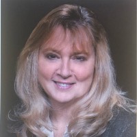 Donna Stephens Email & Phone Number
