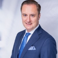 Matthias Teichert Email
