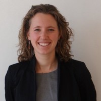 PsyQ Employee Eliane Pathuis's profile photo