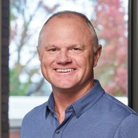 Bill Binch Email & Phone Number