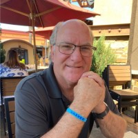 Corona Employee Philip Rogers's profile photo