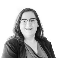 I & I Property Management, Inc Employee Samantha Riley's profile photo