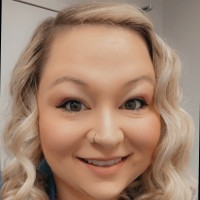 Jenna Gathman Email & Phone Number