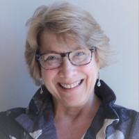 The Health Collaborative Employee Hope Arthur's profile photo