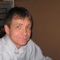 NCR Corporation Employee Jean-Marc Clément's profile photo