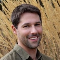 Aaron Pomerantz Email & Phone Number
