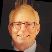 Bob Sorrell Email & Phone Number