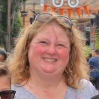 Quorum Prosthetics Employee Valerie Hoffman's profile photo