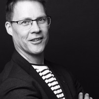 Niklas Lehto Email