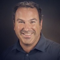 CBC/Radio-Canada Employee Marc-André Côté's profile photo