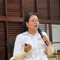 Keli Patricia Durán Lobos Email