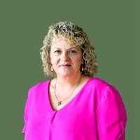Arbour Specialty Employee Kim Dobson's profile photo