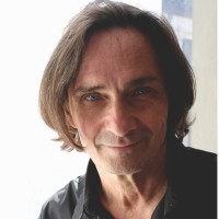 Double Wide Media Employee Donald Faller's profile photo