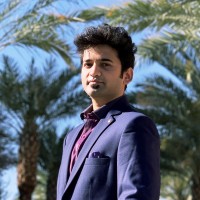 Kuldeep Rathor Email & Phone Number
