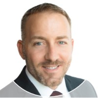 Turner Construction Company Employee Scott Lake's profile photo